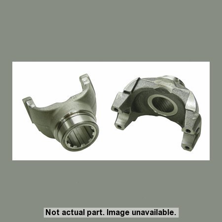 Engine Parts SKF N2-83-913X