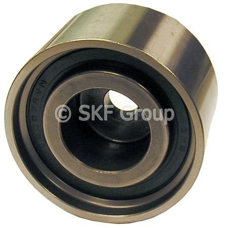 Engine Parts SKF VKM81005