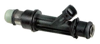 Fuel Injectors Wells M1011