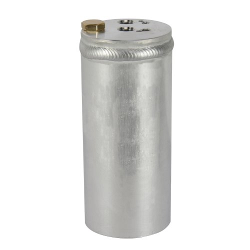 Spectra Premium 0210088 A/C Accumulator Assemblies Spectra Premium 0210088