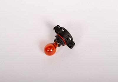 Bulbs ACDelco 10351679