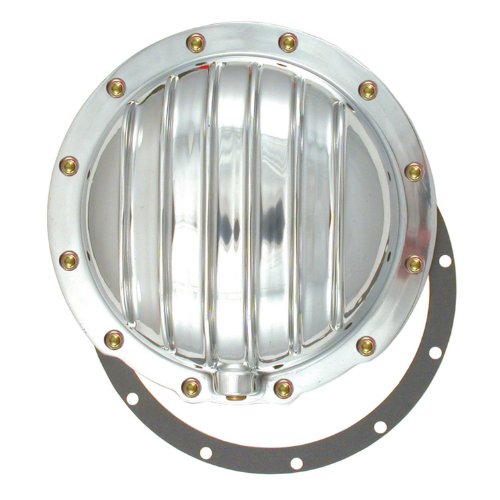 Differential Covers Spectre Performance 60859