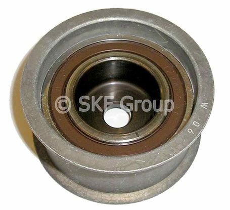 Timing Parts SKF VKM21201