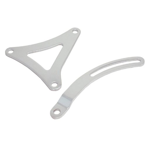 Brackets Spectre Performance 4705