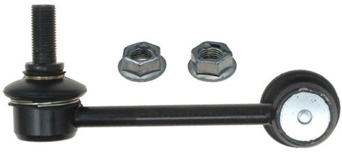 Link Kits Raybestos 545-1539