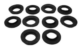 Coil Springs Raybestos 577-1100B