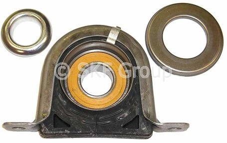 Center Supports SKF HB88514
