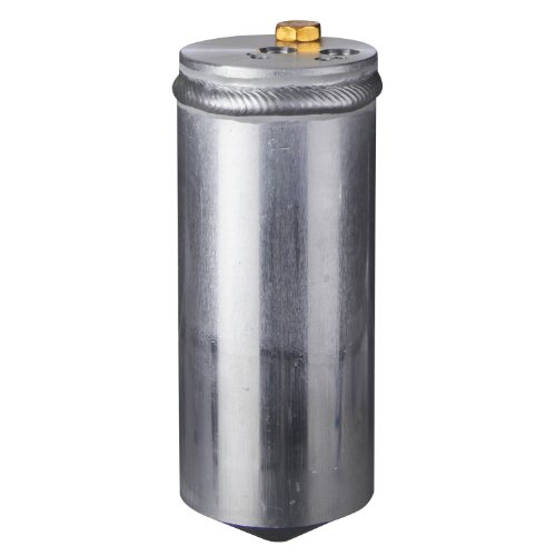 Spectra Premium 0210007 A/C Accumulator Assemblies Spectra Premium 0210007