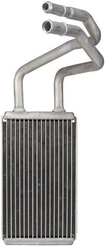 Air Conditioning Spectra Premium 99326