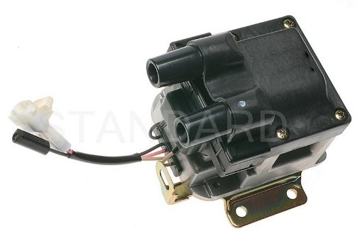 Coils Standard Motor Products LX-944
