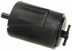 Standard Motor Products CP3055 Canister Purge Valve Canister Purge Valves Standard Motor Products CP3055
