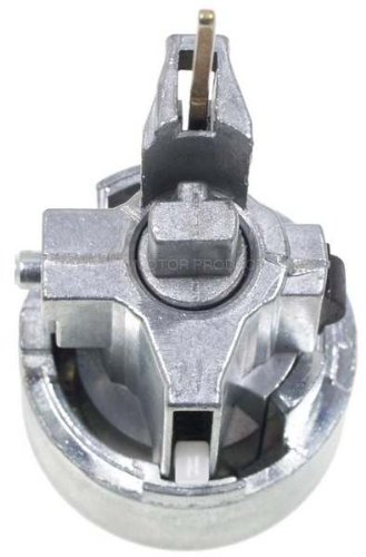 Lock Cylinders Standard Motor Products US-330L