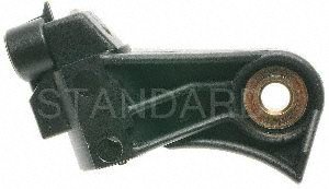 Standard Motor Products ALS207 ABS Wheel Speed Sensor Speed Sensors Standard Motor Products ALS207