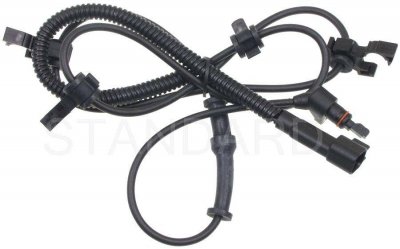 Speed Sensors Standard Motor Products ALS241