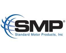 Speed Sensors Standard Motor Products ALS83