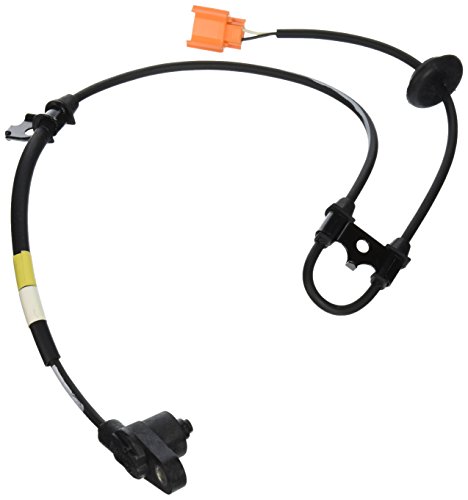 Standard Motor Products ALS793 Wheel Speed Sensor Speed Sensors Standard Motor Products ALS793