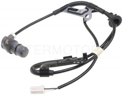 Speed Sensors Standard Motor Products ALS266