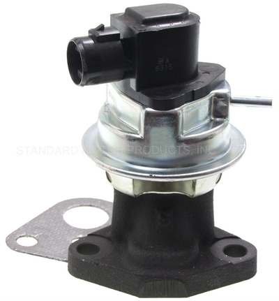 Canister Purge Controls Standard Motor Products EGV1018