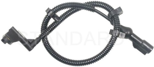 Speed Sensors Standard Motor Products ALS503