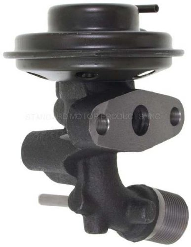 EGR Valves Standard Motor Products EGV850