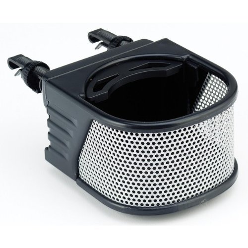 Cup Holders Victor 4630-6262
