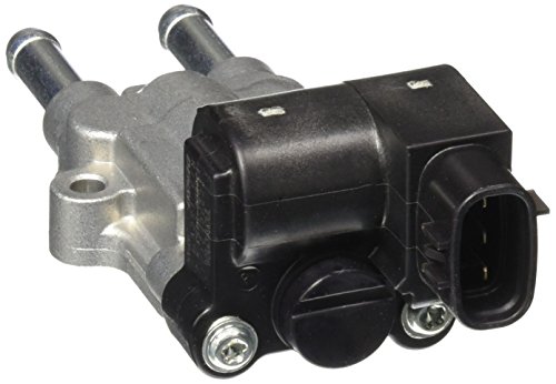Idle Air Control Valves Standard Motor Products AC464