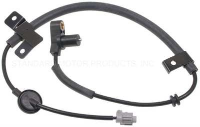 Speed Sensors Standard Motor Products ALS277