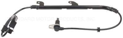 Speed Sensors Standard Motor Products ALS305