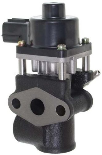 EGR Valves Standard Motor Products EGV997