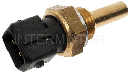 Standard Motor Products TS-561 Coolant Temperature Sender Coolant Temperature Standard Motor Products TS-561