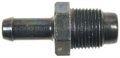 Standard Motor Products V408 PCV Valve PCV Valves Standard Motor Products V408