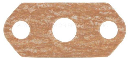 EGR Valve Gaskets Standard Motor Products VG159