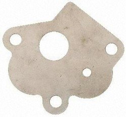 EGR Valve Gaskets Standard Motor Products VG90