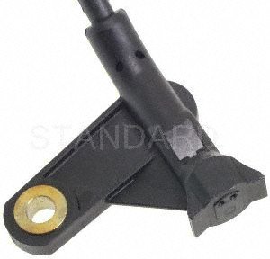 Speed Sensors Standard Motor Products ALS252