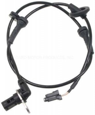 Speed Sensors Standard Motor Products ALS346