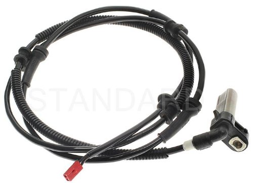 Speed Sensors Standard Motor Products ALS40