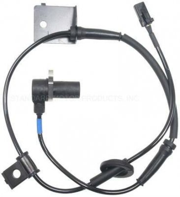 Speed Sensors Standard Motor Products ALS580