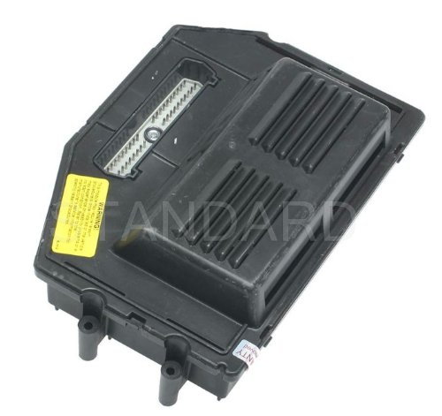Electronic Engine Control Standard Motor Products EM9122