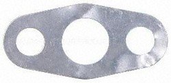 Standard Motor Products VG144 EGR Valve Gasket EGR Valve Gaskets Standard Motor Products VG144