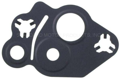 EGR Valve Gaskets Standard Motor Products VG165