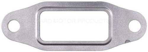 EGR Valve Gaskets Standard Motor Products VG125