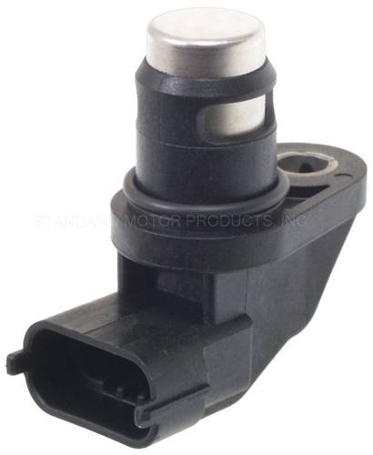 Camshaft Position Standard Motor Products PC641