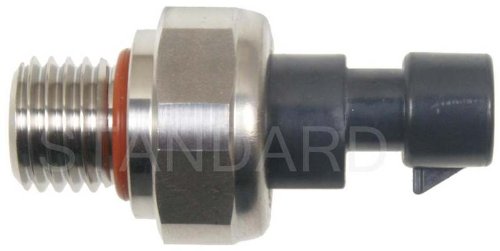 Light Type Standard Motor Products PS-424