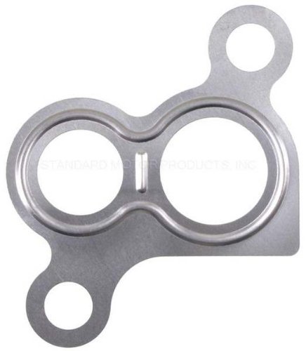 EGR Valve Gaskets Standard Motor Products VG157