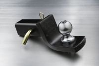 Ball Mounts Toyota PT228-89445