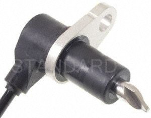 Speed Sensors Standard Motor Products ALS279