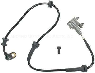 Speed Sensors Standard Motor Products ALS625