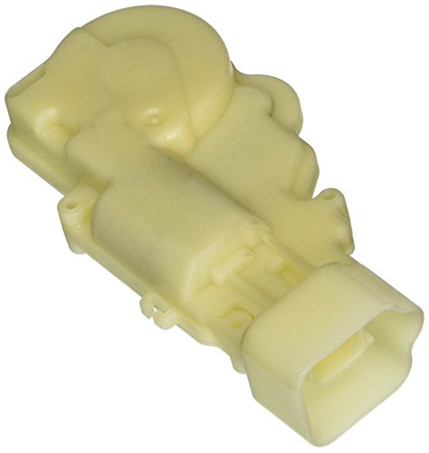 Standard Motor Products DLA-176 Door Lock Actuator Motor Power Door Lock Standard Motor Products DLA176