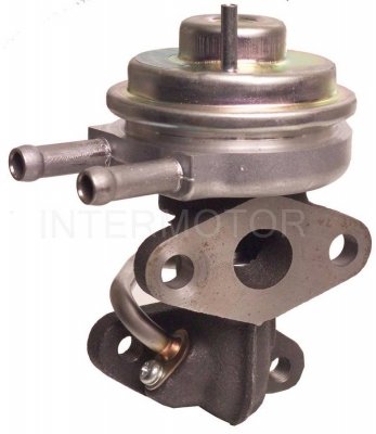 EGR Valves Standard Motor Products EGV933