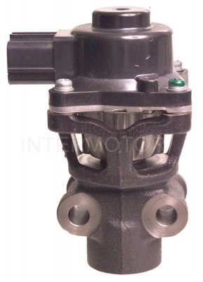 EGR Valves Standard Motor Products EGV922